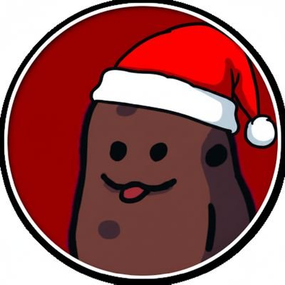 crashykk's profile picture. 📹Tutaj gadam o grach i streamuję:
https://t.co/YuXJtJlnuA
https://t.co/ogfhPSD7Jj
Kontakt: crashykk@ograchpisze.pl