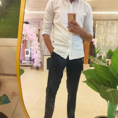 ramyashref22's profile picture. لب ورق عنب