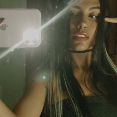 2lypaulinha's profile picture. conta nova