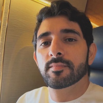 BinHamdan64921's profile picture. 