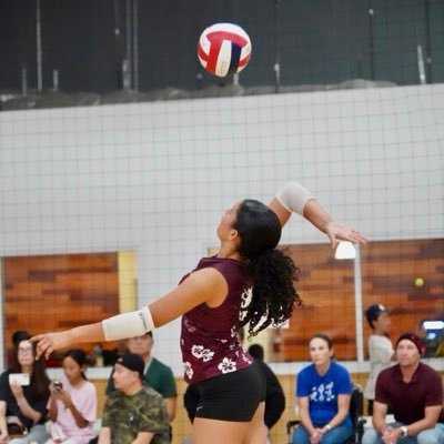 camille_day2030's profile picture. 