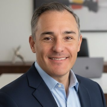 gaboromeromx's profile picture. GSI Account Manager @ Oracle