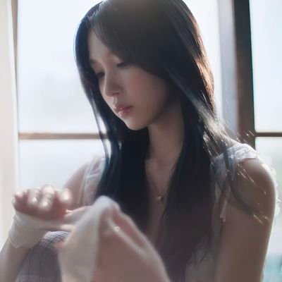 minapurinn_'s profile picture. 