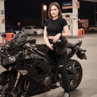 Wednesday_kf's profile picture. 