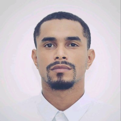 heltongalina's profile picture. 