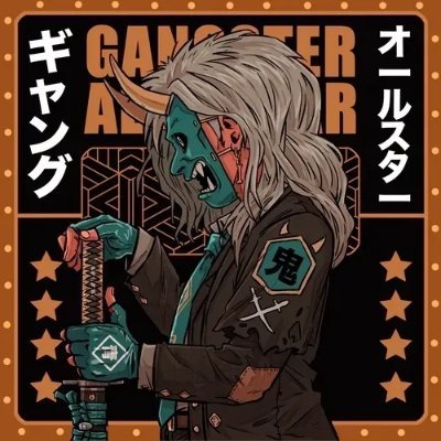 thebehinders's profile picture. Pedagang Masa Depan | Cycle Trader