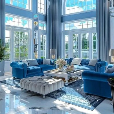 NqlHy24000's profile picture. دينا نقل اثاث الى جمعية خيرية بالرياض دينا توصيل اثاث الى جمعية خيرية بالرياض ياخذون اثاث آلى جمعية خيريه بالرياض حقين نقل اثاث الى جمعية خيرية 0503483036