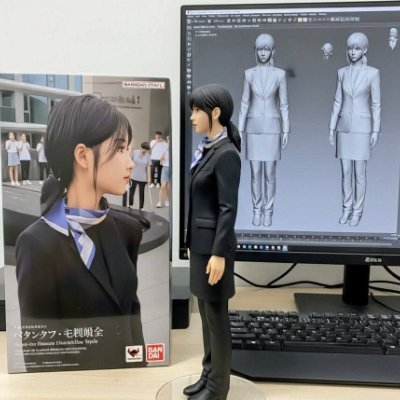 ShanE33895's profile picture. 