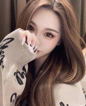 MdNasir27119333's profile picture. 50代⌇既婚⌇家庭内別居で寂しくて始めました💭普段はふつうの主婦です🤍気軽にお話からで大丈夫です🐰本人対応です。