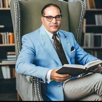 DumiShaile47746's profile picture. 