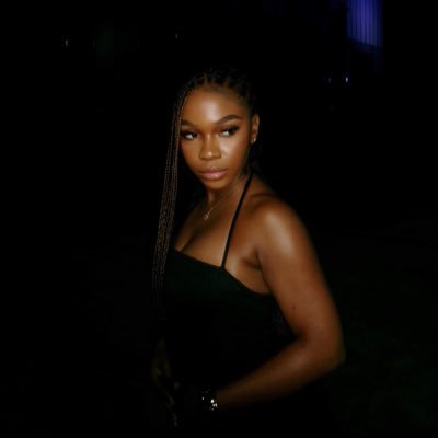 MIRABAE161's profile picture. Mira🤗❤️