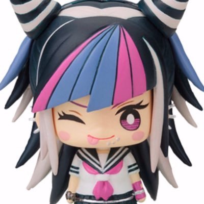 hik0ma's profile picture. ⠀ׅ¦♪͠ ꒰ 💉sharing #澪田唯吹 yume 𓊆ྀི ❤︎𓊇ྀི #deathmetal canon 𓂅 (s)https://t.co/FKlA1mGyND 16 ⏖ fictionkin ໒꒱