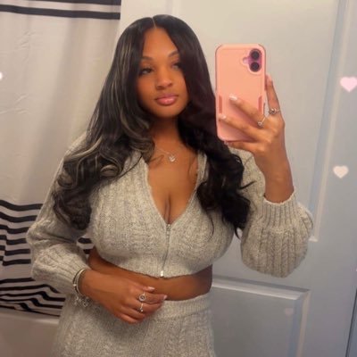 Jkaaay__'s profile picture. welcome to my world💞 .