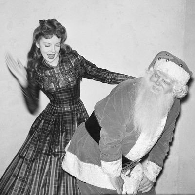 RasberryRazz's profile picture. 