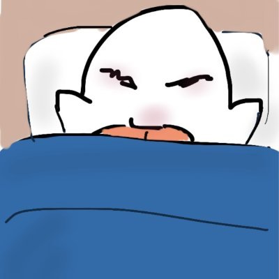 thomasgliatto's profile picture. 