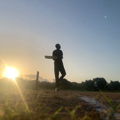 KarlousJD's profile picture. Am all In