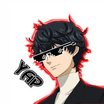 Yappernese_X's profile picture. Yapping & Learning Japanese & English. 日本語で英語で喋りと習いんです。