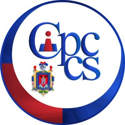 CpccsEc's profile picture. Consejo de Participación Ciudadana y Control Social (CPCCS) #CiudadanosComoTú