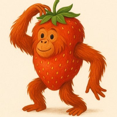 gemeobom007's profile picture. “Leave the game better than you found it. And when it comes time for you to leave, leave a legend.” - Kobe Bryant