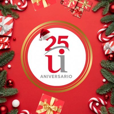 AUIEMSS's profile picture. Asociación de Universidades e Instituciones de Educación Media Superior y Superior