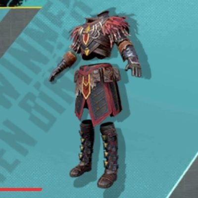 hhz134567's profile picture. 