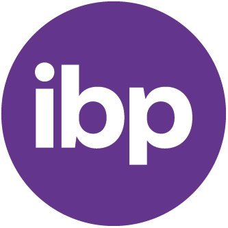 mediaIBP's profile picture. IBP is a unique organisation bringing together journalists, PRs and everyone who cares about #property development, #housing, #construction and #architecture