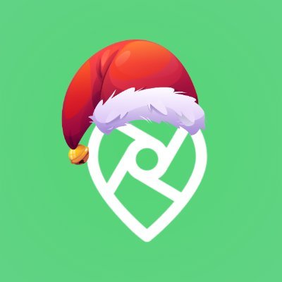 ProxyPics's profile picture. Patented technology platform designed to collect real-time commercial & residential photos in under 24 hours, nationwide. #proptech