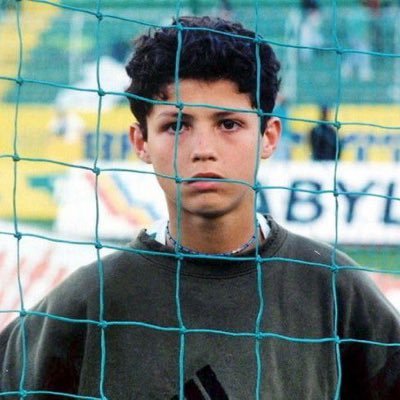 XVi145's profile picture. 