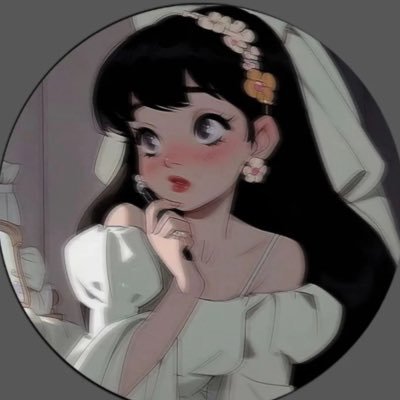 LookgadSm's profile picture. แอคนี้ต้องเติมเก่งน้ำปิงทุกวัน🦆🐰#KengNamping