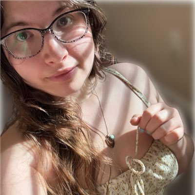 lovelyscarletxo's profile picture. ℍ𝕚𝕘𝕙 𝕄𝕒𝕚𝕟𝕥𝕖𝕟𝕒𝕟𝕔𝕖 𝕒𝕟𝕕 𝔼𝕩𝕔𝕝𝕦𝕤𝕚𝕧𝕖 𝔾𝕒𝕞𝕖𝕣 𝔾𝕠𝕕𝕕𝕖𝕤𝕤✨You already know what to do ~ https://t.co/zfaD9m80ry