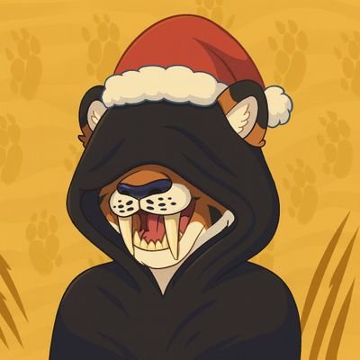 @wildtigers_nft