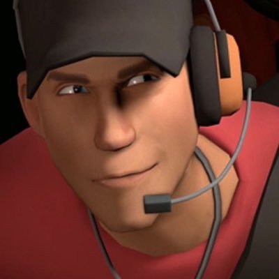 agarimmo's profile picture. watse up peaps