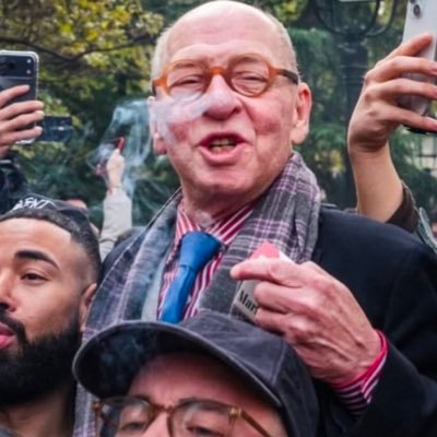 BOB_CTO_'s profile picture. 