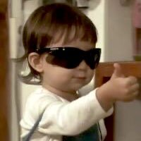 chathaimaihwan's profile picture. เอาไว้เสือก