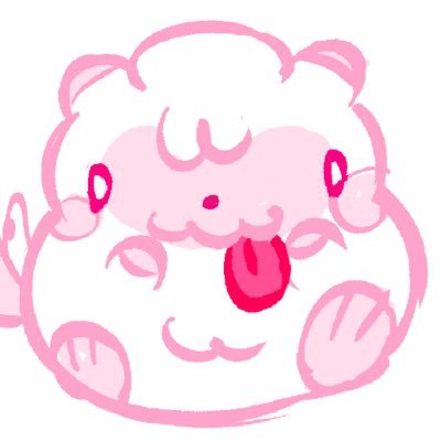 FishsPencil's profile picture. bluhhh I draw thang😄😄😄I am a minor! ➤✷‼️🇹🇭🎀 agender lesbian