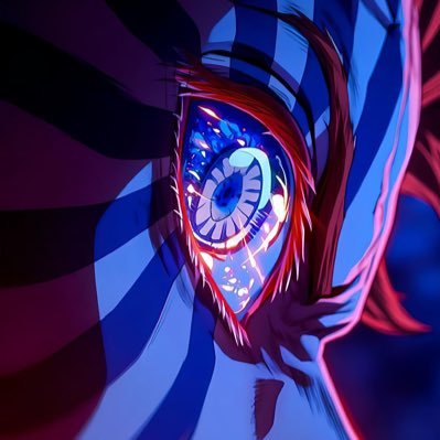 NayaEbube's profile picture. RN 🩺💉|| Anime || Web3 Enthusiast 💙🪙