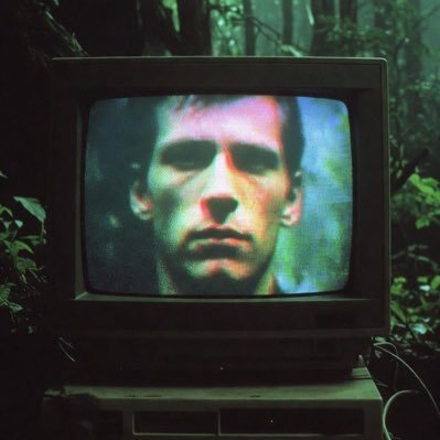 TreeLakeRain's profile picture. Biography Update : : I Work For You 🌲🧌