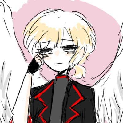 zzellee3141's profile picture. 언팔트정 안합니다 |연공 및 본계| 둥근달톡 한명진/청소커 아오야마 레이/갱생커 반주현/외침커 오라온/혈섬커 베 다라