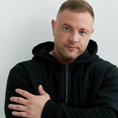 LukeHornwod's profile picture. Head of Strategic Partnerships https://t.co/hvzcotwUgu