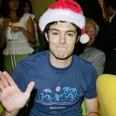 studymaxine's profile picture. studytwt | vestibulanda de medicina | extensivo de biologia 2025 do prof. gui goulart ⇩ 🏷️CUPOM PRD : MAXINE | 🏷️CUPOM BIO GUI GOULART: MAXINE