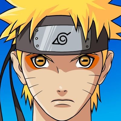 LUCKYEbox's profile picture. My main account @hgrvincent is currently suspended. This is my backup: @hgrvincent_official — please follow there for updates. Thank you for the support. 🙏