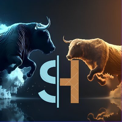 sfafa_sfafa19's profile picture. Teknik ve temel analist Düzey 3 #XU100 #BİST100 #DOLARTL #GOLD #ALTIN #BORSA #BEDELSİZ ÇALIŞMALAR BİR EĞİTİM ÇALIŞMASIDIR. YATIRIM TAVSİYESİ İÇERMEZ..