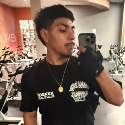 jrkapalot's profile picture. 