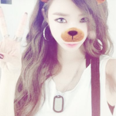 soshihater's profile picture. 