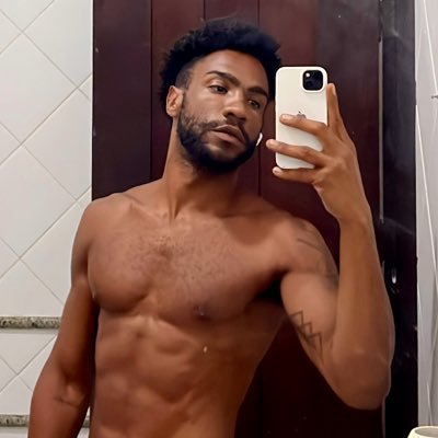 iamwalaff's profile picture. gente eu sou maluco