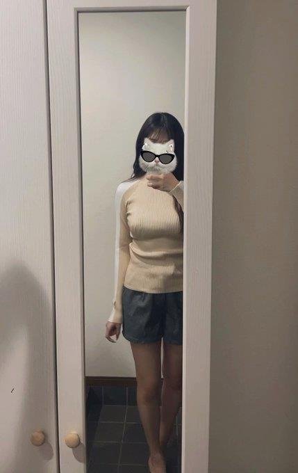 AavejAnsari's profile picture. 23才❣️見覚えある人はフォローしてね🥺身バレ防止に写メは❌