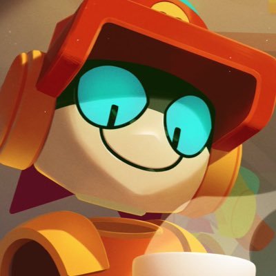 PWifu29922's profile picture. 구독하게해주세요