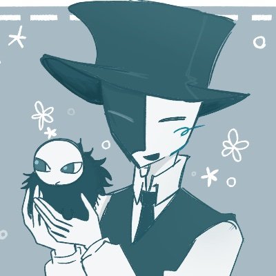 lny_yz0's profile picture. 