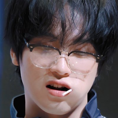 wichyuck's profile picture. for nct dream #haechan (renmin enjoyer)