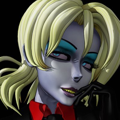 kasanemichael's profile picture. 18+ (adults only) 20 ⚦ CW: sensitive subjects and works
priv (mutuals only) @michael52160